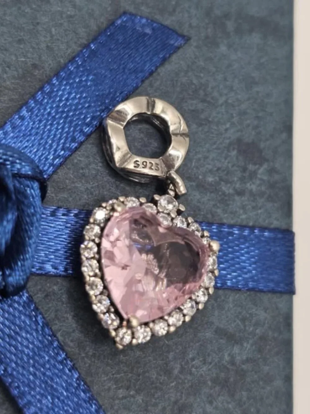 925 Sterling Silver silver 925
